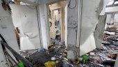 OD OPŠTINE PO 240.000 DINARA: Posle izveštavanja Novosti, GO Palilula uz stanare izgorelih stanova na Karaburmi