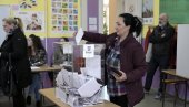 НАПРЕДЊАЦИ И СОЦИЈАЛИСТИ ИМАЈУ ВЕЋИНУ: Завршени локални избори у главном граду, који су поновљени на два бирачка места