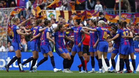 ЈУЧЕ ЈЕ ЛАГАНО ДОШЛО: Ево данашњег предлога за Типов сигурица тикет са две реалне квоте