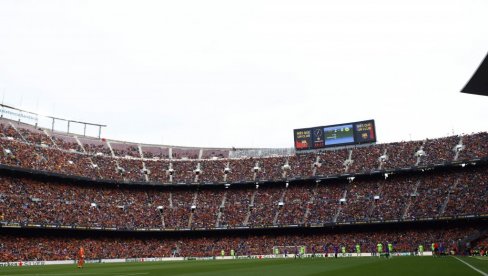 ПРЕДЛОЗИ ЗА ГОЛОВЕ: "Тип" издваја - ви бирате