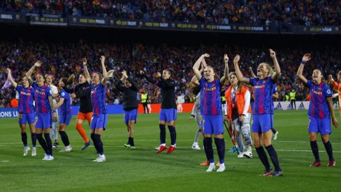 VREDI POKUŠATI: Tiket sa VELIKOM kvotom i još većim DOBITKOM!