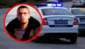 OSUMNJIČEN ZA UBISTVO DOZEROM ZA ŠEĆER NEGIRAO KRVICU: Učesniku tuče na Ubu određen pritvor do 30 dana