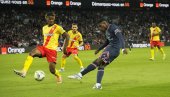 ЛИГА ШАМПИОНА ЈЕ БЛИЗУ: Ланс гостује освајачу Купа Француске