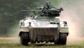 NEMAČKA NE MIRUJE: Francuska i SAD šalju tenkove Ukrajini, Berlin najavio nove antiruske poteze