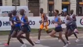 ДВОСТРУКО СЛАВЉЕ КЕНИЈАЦА: Мутети и Чепкуруи победници 39. бечког маратона (ВИДЕО)