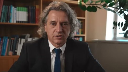 СКАНДАЛ У СЛОВЕНИЈИ: Премијер у сукобу интереса?