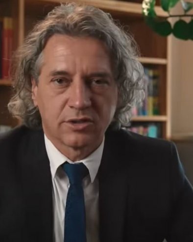 DRAMA U SLOVENIJI: Član Štajerske garde pokušao da preda premijeru ilegalni pištolj, policija intervenisala