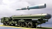 RUSKI PLAN PROTIV AMERIČKIH STELT AVIONA: Ovaj sistem donosi ključnu prednost Moskvi i predstavlja pretnju Zapadu