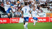 SIGURNA GOLEADA U ŠVEDSKOJ: Domaćin postiže skoro četiri gola po utakmici, gost prima tri u proseku
