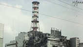 АРХИВСКИ СНИМАК ИЗ ЧЕРНОБИЉА: Операција чишћења 1986. у нуклеарној електрани (ВИДЕО)