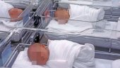 VANTELESNO ROĐENO OKO 1.600 BEBA! Ostvarivanje potomstva predstavlja sve veći zdravstveni problem u Srpskoj
