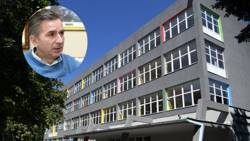 KNJIGOVESCI SE VRATILI U KLUPE: Agencija za kvalifikacije ponovo odobrila upis na obrazovni profil koji postoji više od 190 godina
