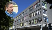POSTANI MAJSTOR ZA  VIDEO-PRODUKCIJU: Grafičko-medijska škola uvodi novi profil - tehničar za multimedije