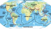 AFRIKA PODIŽE EVROPU I TRESE BALKAN: Zemljotresi u Hercegovini i Severnoj Makedoniji posledica su prirodnog podvlačenja kontinentalnih ploča