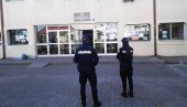 РУСКИ БИЗНИСМЕН ПОД ЛУПОМ: Црногорци захтевају да се покрене истрага против  Игора Лазуренка
