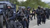 NOVOSTI OTKRIVAJU: CIA i Čečeni pripremaju haos na KiM - Plan da se ekstremisti obuku u uniforme Vojske Srbije i napadnu kosovsku policiju
