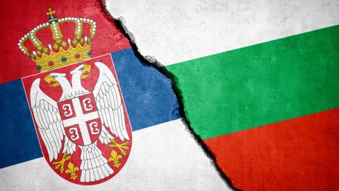 IMAMO KRIZNI PLAN AKO SOFIJA ZAVRNE GAS: Šta za našu zemlju znači odluka Gasproma da obustavi isporuke plavog energenta Bugarskoj i Poljskoj
