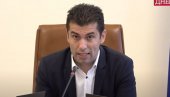 BUGARSKI MIP: Premijer se obavezao da će ukinuti veto na pregovore o stupanju Severne Makedonije u EU