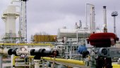 ЕВРОПСКА КОМЕСАРКА ЗА ЕНЕРГЕТИКУ УПОЗОРАВА: Врло вероватан озбиљан прекид у испоруци гаса ЕУ из Русије