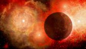 РЕДАК КОСМИЧКИ ФЕНОМЕН: Нови телескоп ће моћи да открије судар две неутронске звезде (ФОТО/ВИДЕО)