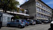 OGLASILO SE MINISTARSTVO PROSVETE: Cirkularni mejl o podmetnutoj bombi dobilo je dvadesetak srednjih škola u Beogradu