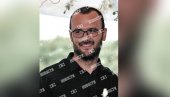 ODMOTAVA SE KLUPKO KRVOPROLIĆA U KAFIĆU NA NOVOM BEOGRADU: Podignuta optužnica zbog ubistva Luke Žižića