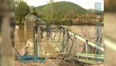 UZNEMIRUJUĆE: Na današnji dan 1999. bombardovan most u Trsteniku - pogledajte autentične snimke (FOTO/VIDEO)