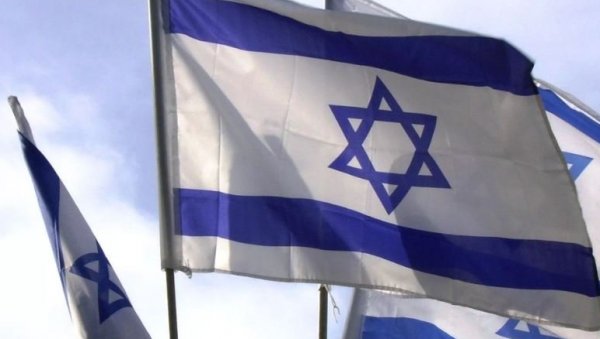 ОВО НАС НЕЋЕ ОДВРАТИТИ: Тел Авив позвао Међународни кривични суд да не издаје налоге за хапшење израелских званичника
