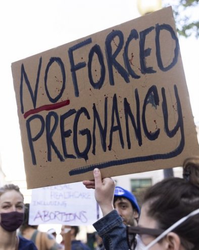 SUDIJA U TEKSASU  SPREČILA SPROVOĐENJE ZABRANE: Svaki sat u kojem je abortus dostupan u Teksasu je pobeda
