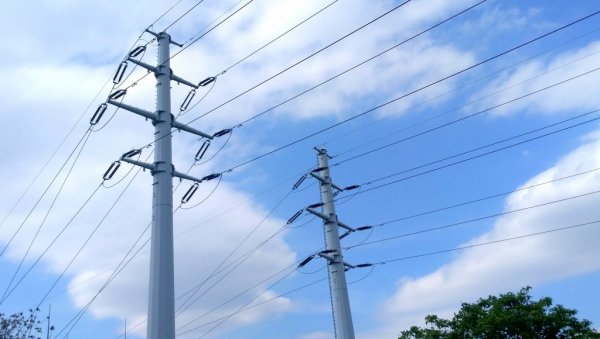 КЕДС: У лажној држави Косово почињу рестрикције струје