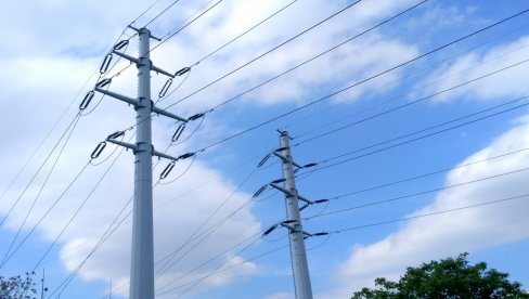 РАДОВИ НА ЕЛЕКТРОМРЕЖИ: Искључења струје у четвртак и петак у Браничевском округу