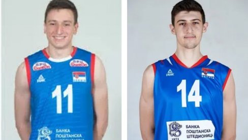 BOMBA U HUMSKOJ - Partizan ukrao igrača Crvenoj zvezdi