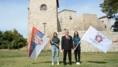 MARŠ „BESMRTNOG PUKA“: U Pirotu će biti obeležen Dan pobede nad fašizmom
