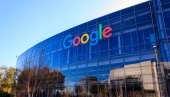 ПОЛИТИЧКЕ ПОРУКЕ НИСУ ВИШЕ СПАМ: Хоће ли Гугл да изгуби кориснике због одлуке да ублажи систем филтрирања мејлова?