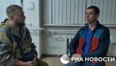UKRAJINSKI EKSTREMISTI OTVORILI VATRU NA KOLONU IZBEGLICA? Ruski mediji prenose - ima mrtvih i ranjenih (VIDEO)
