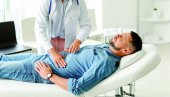 INVAZIVNI PREGLED ZBOG STOMAČNIH TEGOBA: Biopsija creva nekad je neophodna