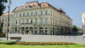 ЗА РЕАЛИЗАЦИЈУ 10 ПРОЈЕКАТА: Зрењанински музеј добио четири милиона динара