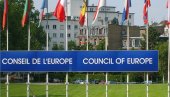 BRUKA: PS SE usvojio preporuku da tzv. Kosovo postane član Saveta Evrope