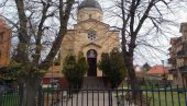 RASPISAN KONKURS: Crkvama u Požarevcu 5,1 milion