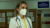 AKUTNI HEPATITIS NIJE REGISTROVAN U SRBIJI: Dr Jovanović otkriva na koje simptome roditelji treba da obrate pažnju