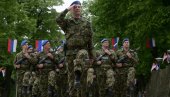 MINISTARSTVO ODBRANE REAGOVALO NA LAŽI IZ PRIŠTINE: Vojska Srbije za sada nije ulazila na teritoriju Kosova i Metohije
