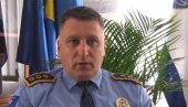 УБИО БРАТА ЗБОГ НЕРЕШЕНИХ ИМОВИНСКИХ ОДНОСА? Детаљи злочина код Грачанице, ухапшен Србин - полицајац