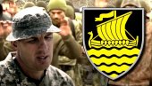 RUSI ZAROBILI ČUVENOG UKRAJINSKOG KOMANDANTA: Pukovnik marinaca Baranjuk otvorio dušu - Kijev nas je lagao! (VIDEO)