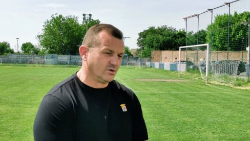 OTAC DETETA JE U ŠOKU: Predsednik kluba iz Batajnice otkrio detalje napada na mladog golmana (FOTO/VIDEO)