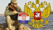 SAVET HRVATIMA, NE MEŠAJTE SE Proterani ruski ambasador uputio poruku, hrvatski diplomata ocenio: Preterali smo