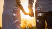 AVGUST IM DONOSI LJUBAV: Pet znakova Zodijaka upoznaće srodnu dušu