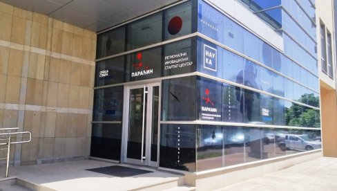 ЕДУКАЦИЈА ДИЈАБЕТИЧАРА У ПАРАЋИНУ: Вечерас трибина удружења Диаверзум из Новог Сада