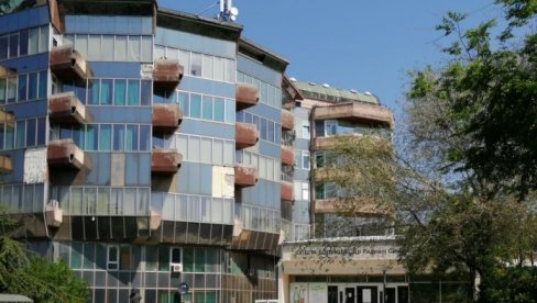 PRVO U APOTEKU, PA NA DIJALIZU: Veliki broj primedbi teških pacijenata na uslove u somborskoj bolnici