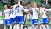 POLUFINALE KUPA RUSIJE: Dinamo čeka drugoligaša