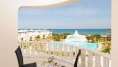 OLAKŠANI USLOVI ULASKA U TUNIS: Zemlja koja će vas očarati belim plažama i odličnom uslugom